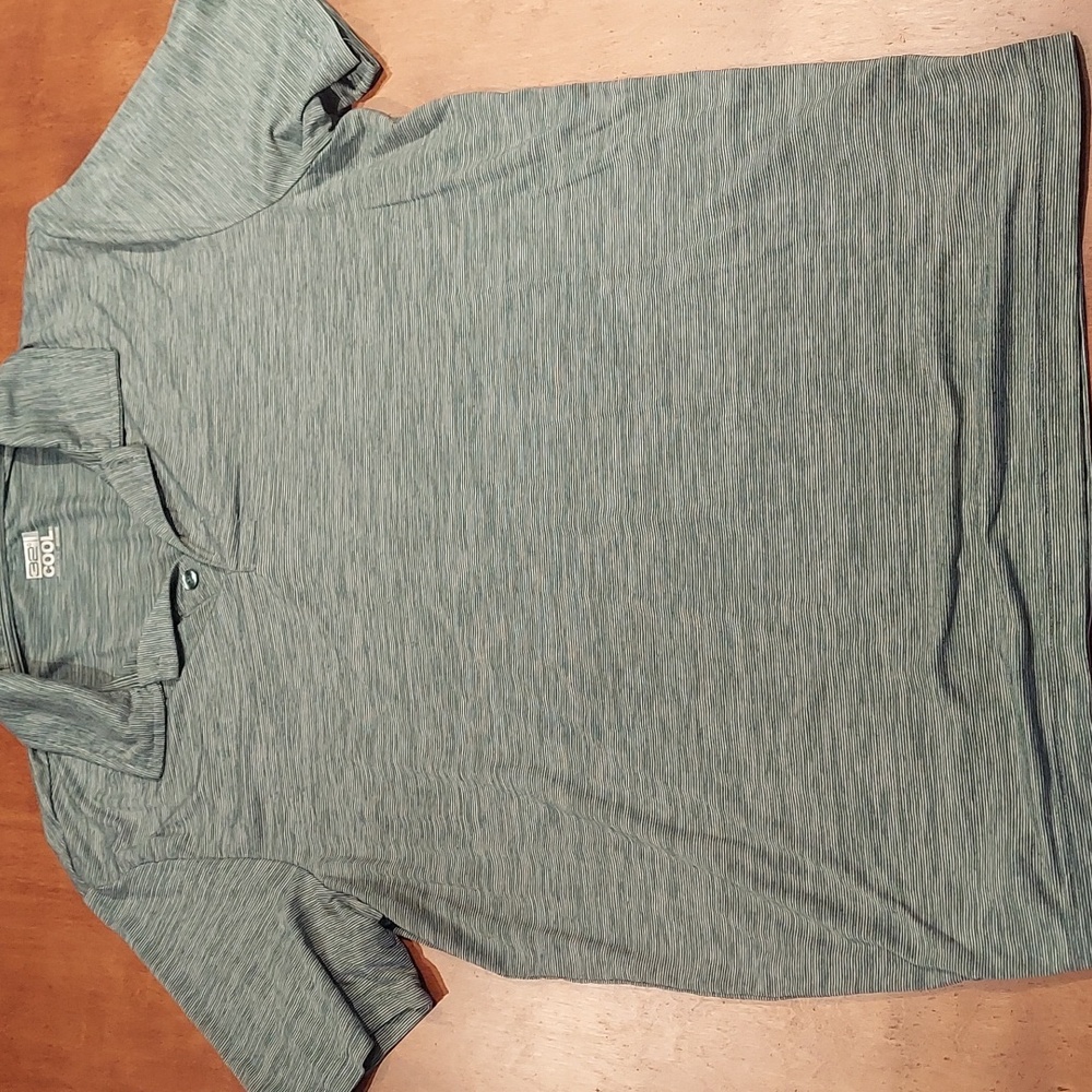 Polo Shirt - Picture 1 of 1